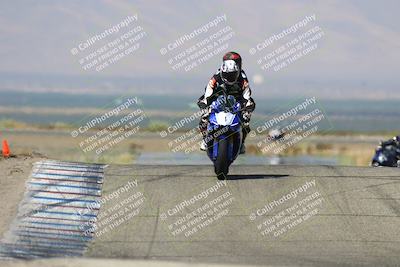 media/Aug-31-2025-Lets Ride (Sun) [[b053ea48c5]]/B Group/1120am (Grapevine)/